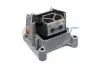 Кріплення двигуна AUGER (82060) зображення 1