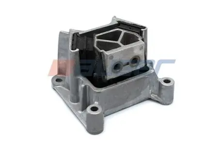 Кріплення двигуна AUGER 82060