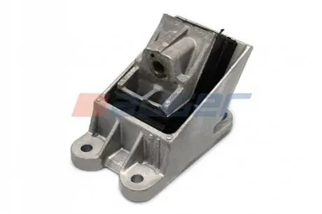 Кріплення двигуна AUGER 82061 Купити в Україні
