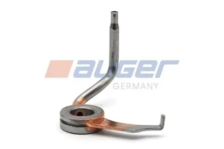 Оливна форсунка, охолодження днища поршня AUGER 82185