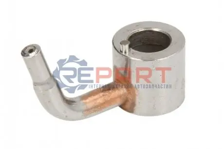 Оливна форсунка, охолодження днища поршня AUGER 82188