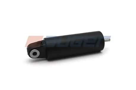 Робочий циліндр AUGER 82200