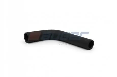 Шланг, охолоджувач оливи КП AUGER 82321