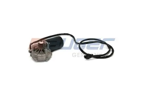 Двигун склоочисника AUGER 82335