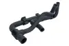 Шланг радіатора AUGER (82381) зображення 1