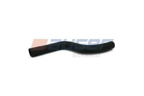 Шланг радіатора AUGER 82396