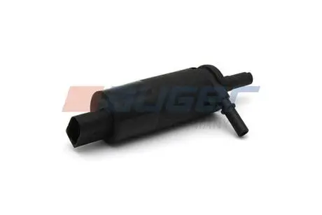 Насос склоомивача (фари) SCANIA F, G I, K I, N BUS, P I, R I, T 01.03 AUGER 82415