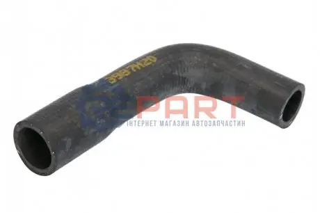 Гідравлічний шланг, механізм рульового керування AUGER 82423