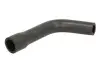 Шланг системи охолодження AUGER (82424) зображення 1