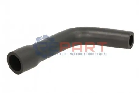 Шланг системи охолодження AUGER 82424