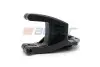 Кронштейн ресори AUGER (82437) зображення 1