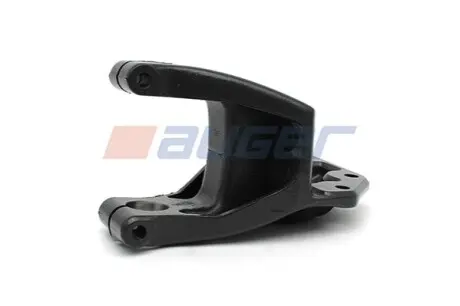 Кронштейн ресори AUGER 82437