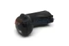 Ручка перемикання швидкості SCANIA 4, G I, P I, R I, T 05.95-05.19 AUGER (82443) зображення 1
