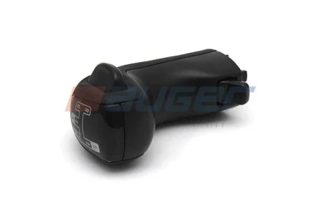 Ручка переключения скорости SCANIA 4, G I, P I, R I, T 05.95-05.19 AUGER 82443