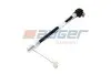 Автозапчасть AUGER (82453) изображение 1