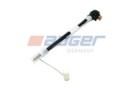 Реле рівня, паливо AUGER 82453