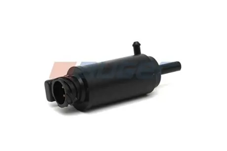 Автозапчасть AUGER 82866