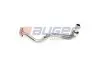 Автозапчасть AUGER (83501) изображение 1