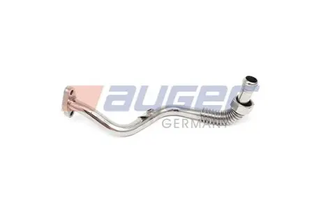 Автозапчасть AUGER 83501