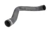 Шланг радіатора AUGER (83509) зображення 1