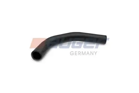 Шланг радіатора AUGER 83521