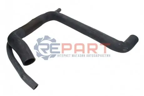 Шланг радіатора AUGER 83526