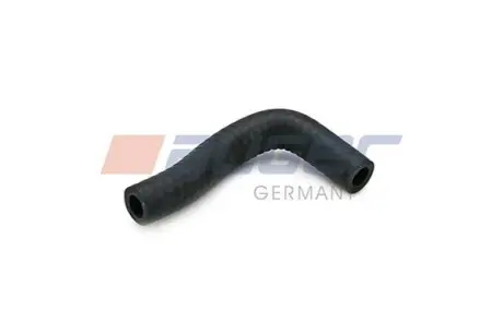 Автозапчасть AUGER 83529