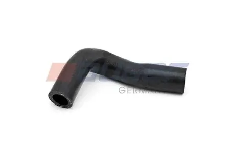 Шланг системи охолодження AUGER 83544