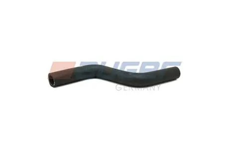 Автозапчасть AUGER 83553