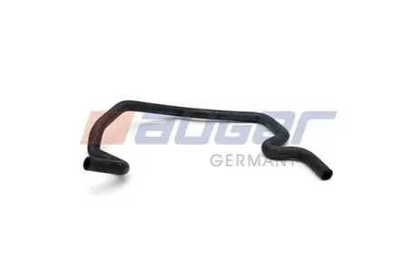Автозапчасть AUGER 83556