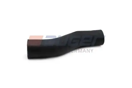 Шланг радіатора AUGER 83560