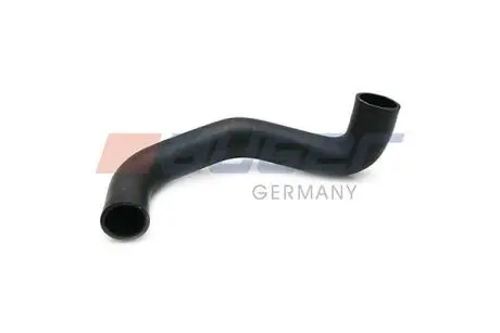 Шланг інтеркулера (53/58ммx780мм) IVECO DAILY I, DAILY II, DAILY III, DAILY IV, DAILY V 8140.07-F1CE3481L 01.78-02.14 AUGER 83570