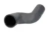 Шланг радіатора AUGER (83580) зображення 1