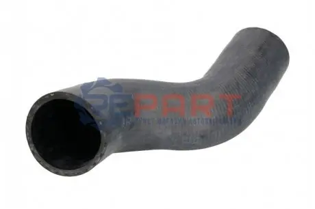 Шланг радіатора AUGER 83580