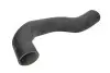 Шланг радіатора AUGER (83603) зображення 1