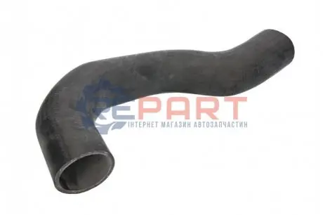 Шланг радіатора AUGER 83603