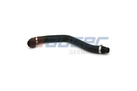 Шланг радіатора AUGER 83604