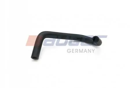 Шланг радіатора AUGER 83612