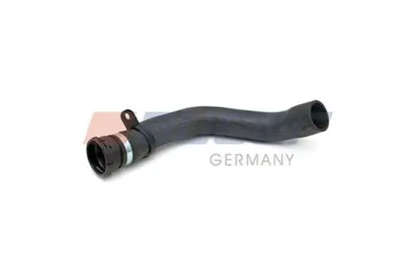 Шланг радіатора AUGER 83630