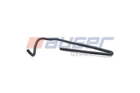 Шланг радіатора AUGER 83643