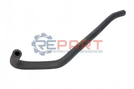 Шланг радіатора AUGER 83645