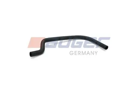 Шланг системи охолодження AUGER 83646