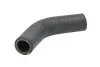 Автозапчасть AUGER (83648) изображение 1