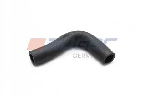 Автозапчасть AUGER 83649
