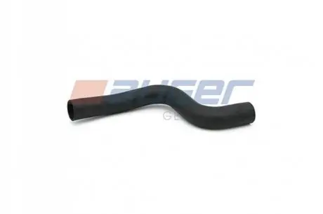 Шланг радіатора AUGER 83655