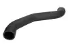 Шланг радіатора AUGER (83658) зображення 1