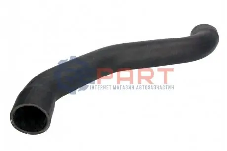 Шланг радіатора AUGER 83658