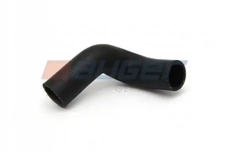 Шланг радіатора AUGER 83660