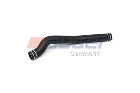 Шланг системи охолодження AUGER 83661