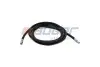 Автозапчасть AUGER (83679) изображение 1